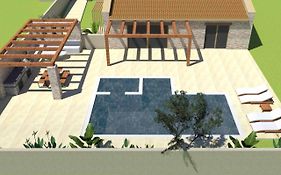 Villa Stagionello